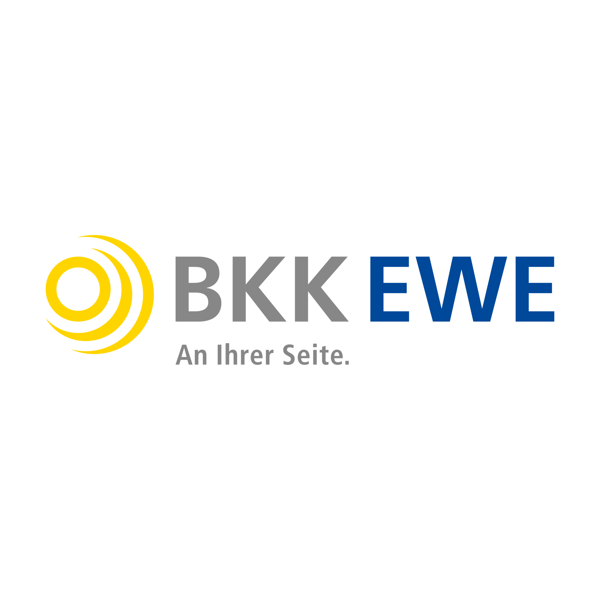 bkk-ewe-logo-1024x1024-1-2048x2048.png