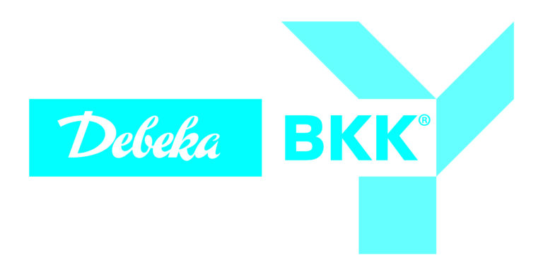 Debeka BKK