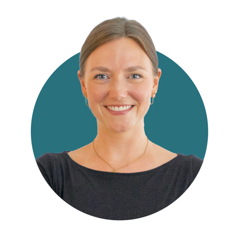 Jana Erlenkötter