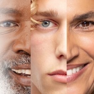 Longevity Day 2026