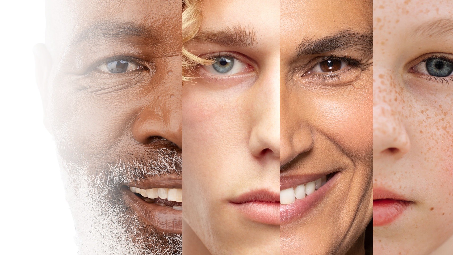 Longevity Day 2026