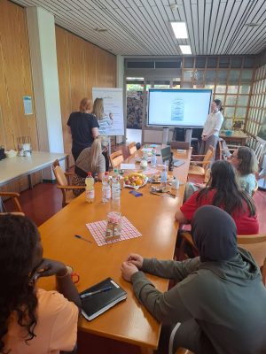 20260527_Analyseworkshop-Dorotheenviertel_Bilddokumentation-2_LW_LKr