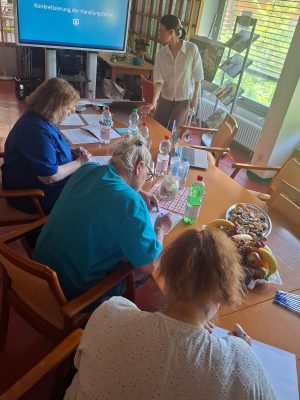 20260527_Analyseworkshop-Dorotheenviertel_Bilddokumentation-3_LW_LKr