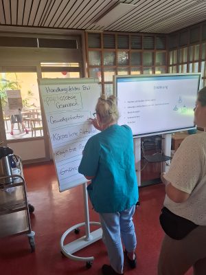 20260527_Analyseworkshop-Dorotheenviertel_Bilddokumentation-4_LW_LKr